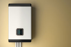 Greensted Green electric boiler companies