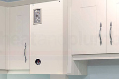 Greensted Green electric boiler quotes