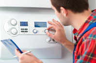 free commercial Greensted Green boiler quotes