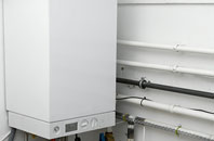 free Greensted Green condensing boiler quotes