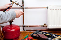 free Greensted Green heating repair quotes